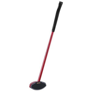 その他スポーツ用品