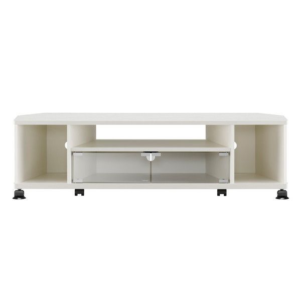 �����؍މ��H AS-KAD1200-W �z���C�g�ؖ� [TV�� KD�V���[�Y]