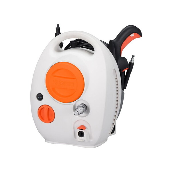 �H�i �[�d���������@ SJC-3650