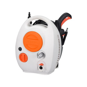 KARCHER(ケルヒャー) 1.600-026.0 K 1 プレミアムパッケージ [高圧洗浄