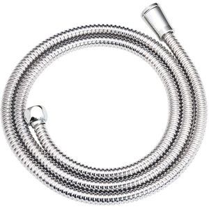 シャワーヘッド・ホース