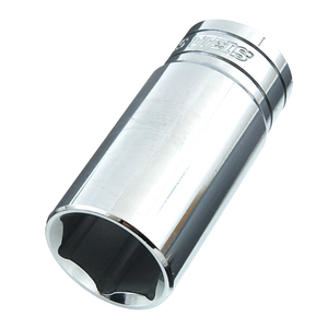 ソケットレンチ