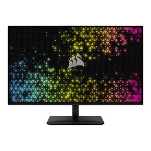 SHARP PN-HS431 43V型4K液晶ディスプレイ / 3840×2160 / HDMI、D-sub