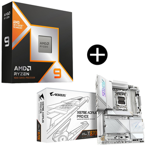 限定セット CPU 通販 ｜ 激安の新品・型落ち・アウトレット 家電
