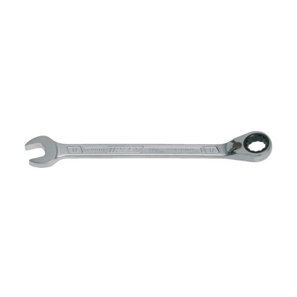 HAZET 60613 �ؑ֎��M�������`(�R���r�^�C�v) 13mm