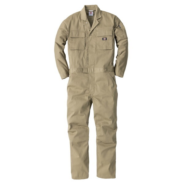 Dickies D766 J[L S [T/CXgb`ciM]