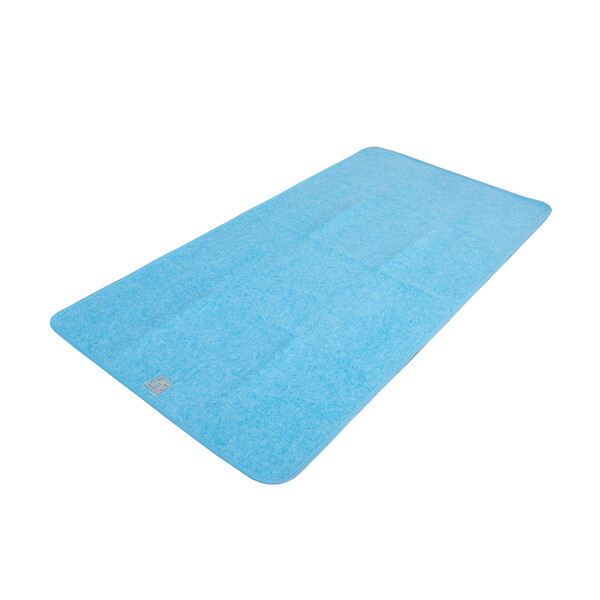 CPqRER[|[V 1192550370528 V[g }bg 􂦂  L L L ZT[t VJQ  LOTCY 170×180cm