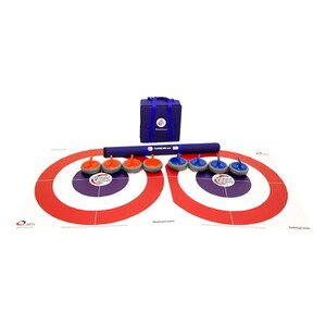 その他スポーツ用品