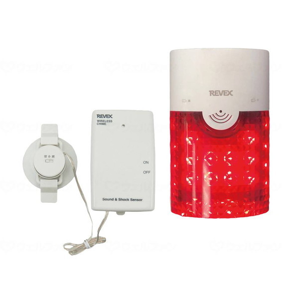 REVEX EՌZT[ sJtbV`CZbg XP4060