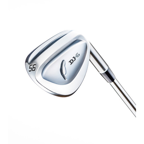 【中古ゴルフクラブ】フォーティーン　RM　RM-α ウェッジ FT62w　シャフト：FT62w 中古】フォーティーン RM RM-α ウェッジ FT62w <br>【58-11】<br