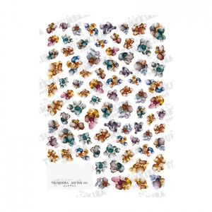 メイク雑貨・小物