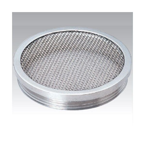 AEX D-3BGS 25 [XeXhڎM(OlW)]