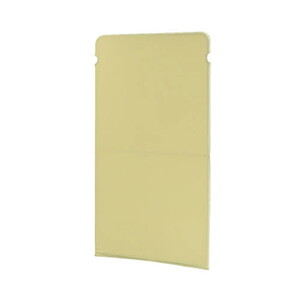 パネル・パーティション