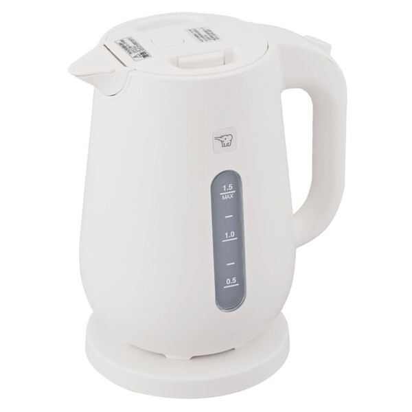 ۈ CK-VB15-WA zCg [dCPg (1.5L)]
