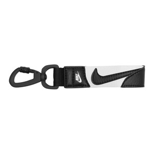 その他ファッション関連用品