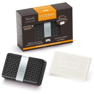 雑貨・小物用品