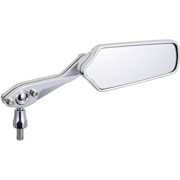 TANAX AM2-101-10R KZbg~[ E N[bL/Vo[