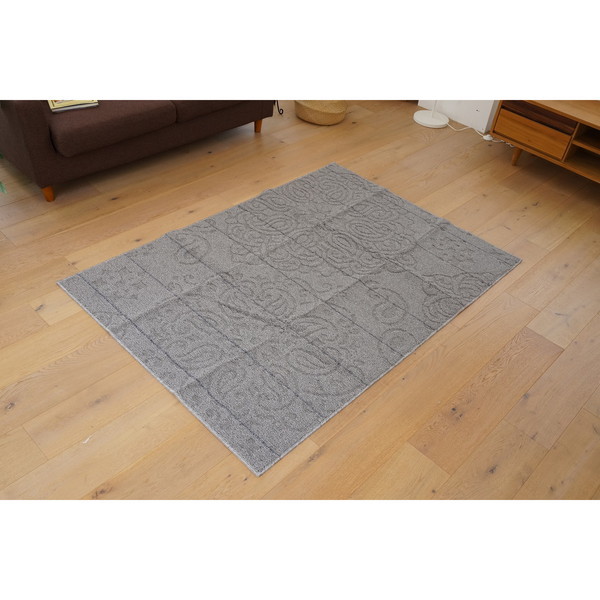 X~mG 13285696 130×185 O[ 􂦂 O mG 130×185cm O[