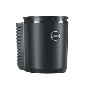 コーヒーメーカー・エスプレッソマシン用アクセサリ