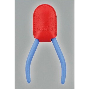 工具・ディスプレイ用品