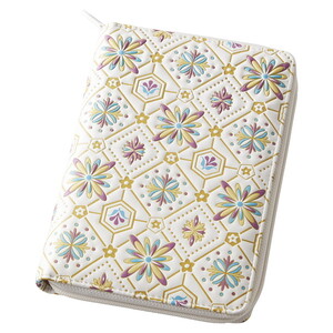 財布・名刺入れ・キーケース