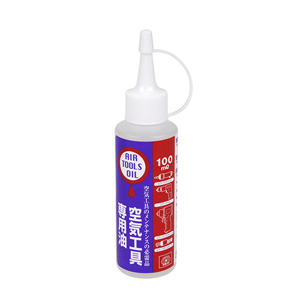 SK11 CHp 100ml