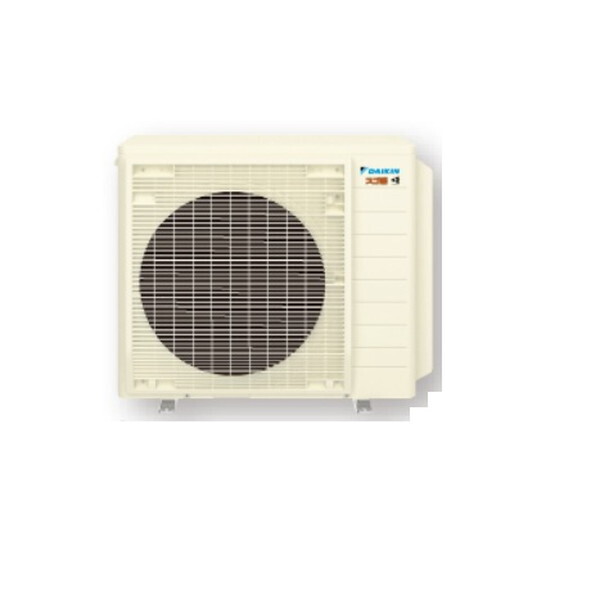 DAIKIN ルームエアコン ルームエアコン | ダイキン工業株式会社