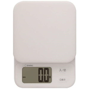 計量・タイマー・温度計