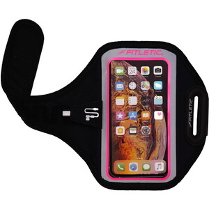 その他スポーツ用品