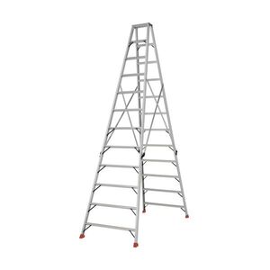 はしご・脚立