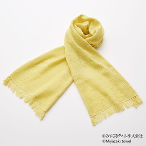 マフラー・スカーフ