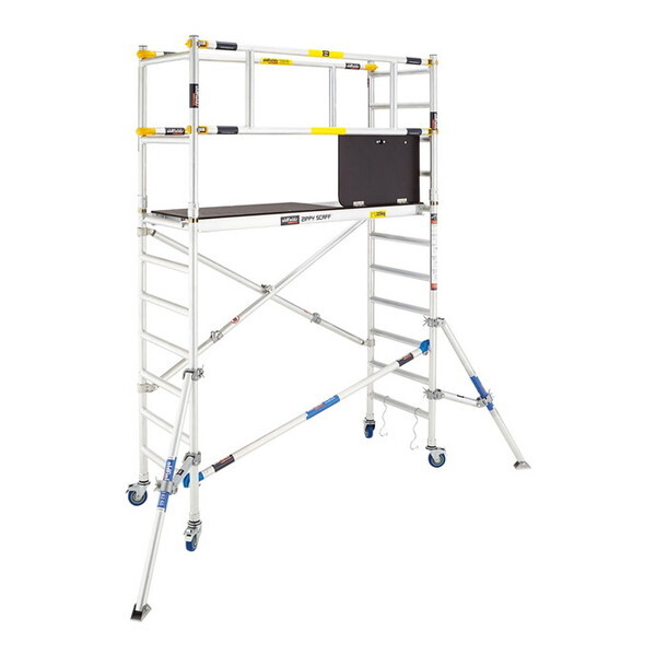 JH Wbs[ 1.9m JAS2.0-ZS190G y@lz