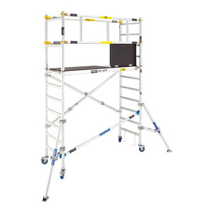 長谷川工業 ジッピー 1.9m JAS2.0-ZS190G 【法人限定】