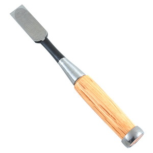 土木作業・大工用品