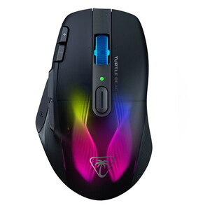 ゲーミングマウス