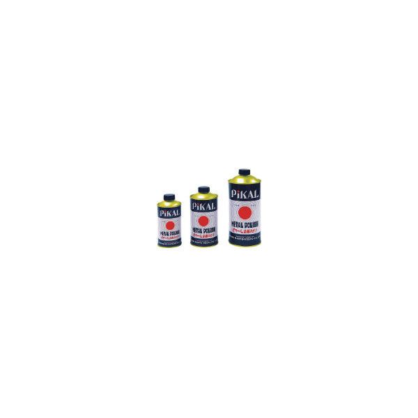 ���{�����H�� �s�J�[�� �t(180g)11100_6118