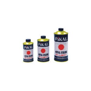 工具／電動工具