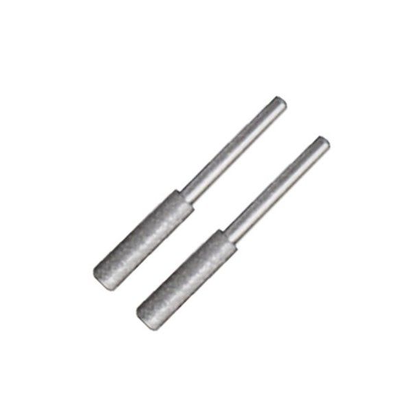 �j�V�K�L ���t�_�C�������h�u��3×4.0 N821-50