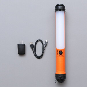 作業灯・照明用品