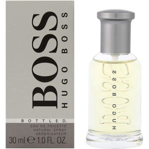 香水（メンズ）