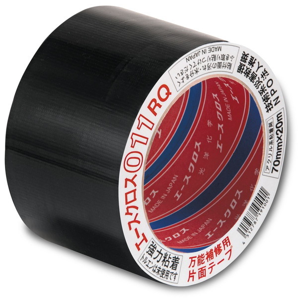 mw G[XNX011RQ S\Cpe[v 70mm×20m 