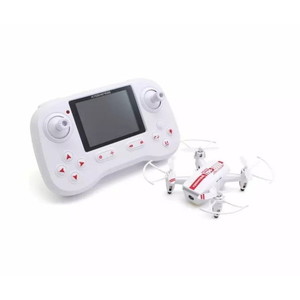 飛行機・ヘリコプター・ドローン