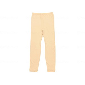 肌着（福祉介護）