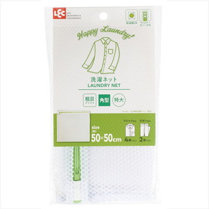 洗濯ネット