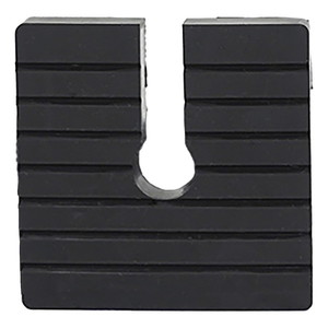 土木・建築資材