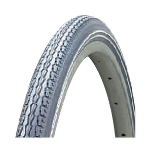 自転車パーツ類