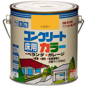 塗装・内装用品