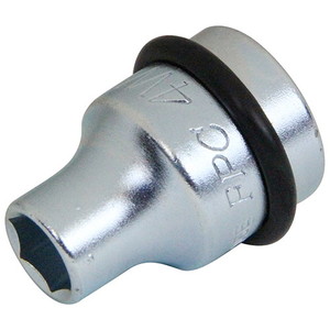 ソケットレンチ