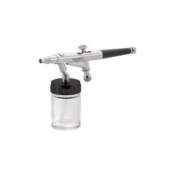 TRUSCO TAB-02S-A [GA[uV zJbv^Cv mYa0.2 TAB02SA]