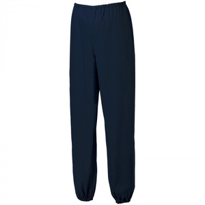 保護服・作業服